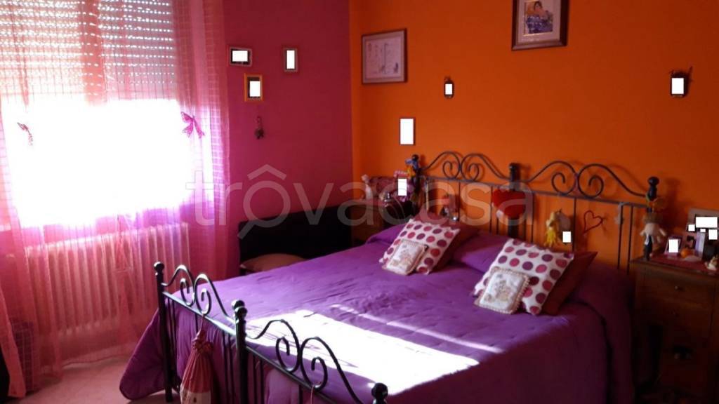 appartamento in vendita ad Empoli