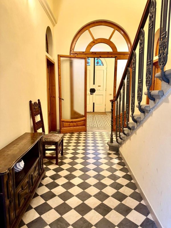 appartamento in vendita ad Empoli