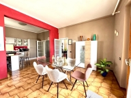 appartamento in vendita ad Empoli