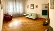 casa indipendente in vendita ad Empoli