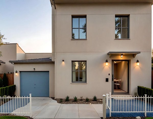 casa indipendente in vendita ad Empoli in zona Centro Storico