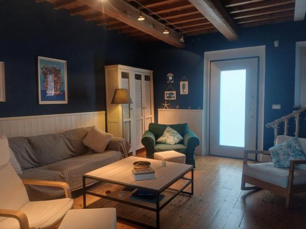 casa indipendente in vendita ad Empoli in zona Corniola