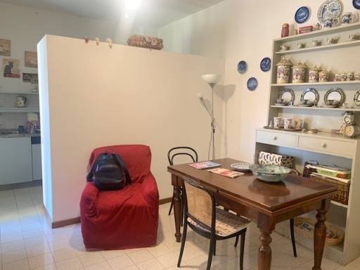 appartamento in vendita ad Empoli