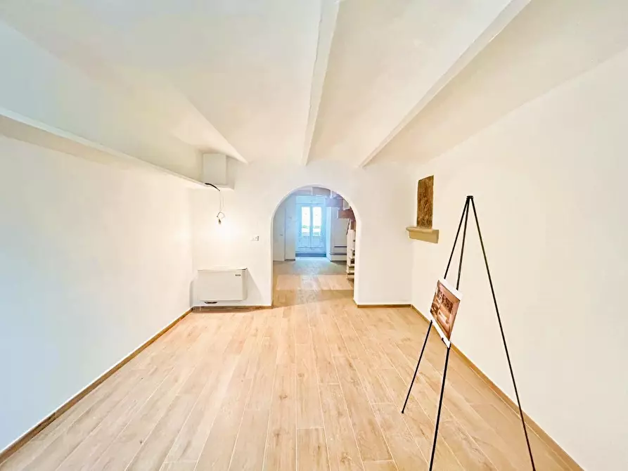 appartamento in vendita ad Empoli