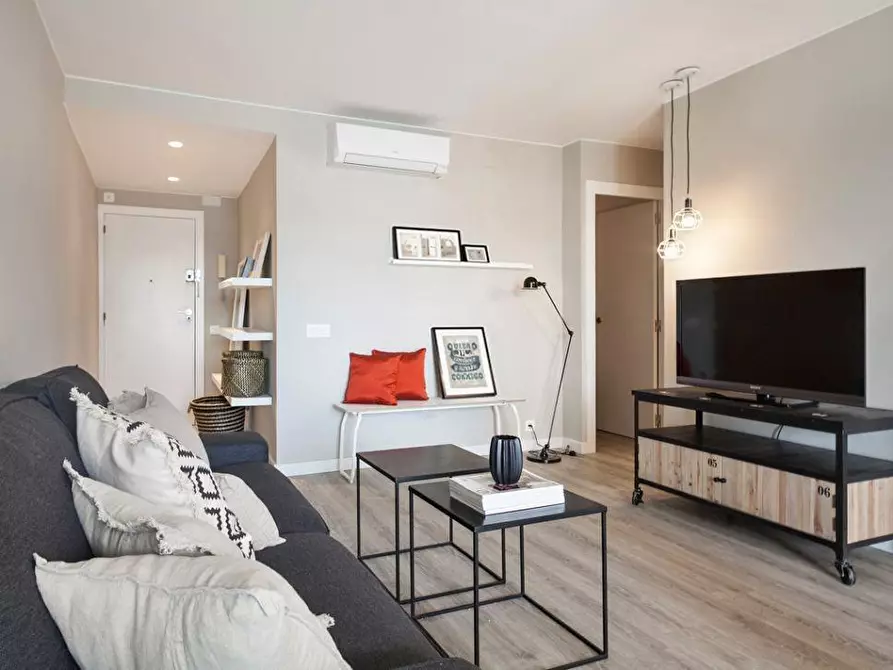 appartamento in vendita ad Empoli