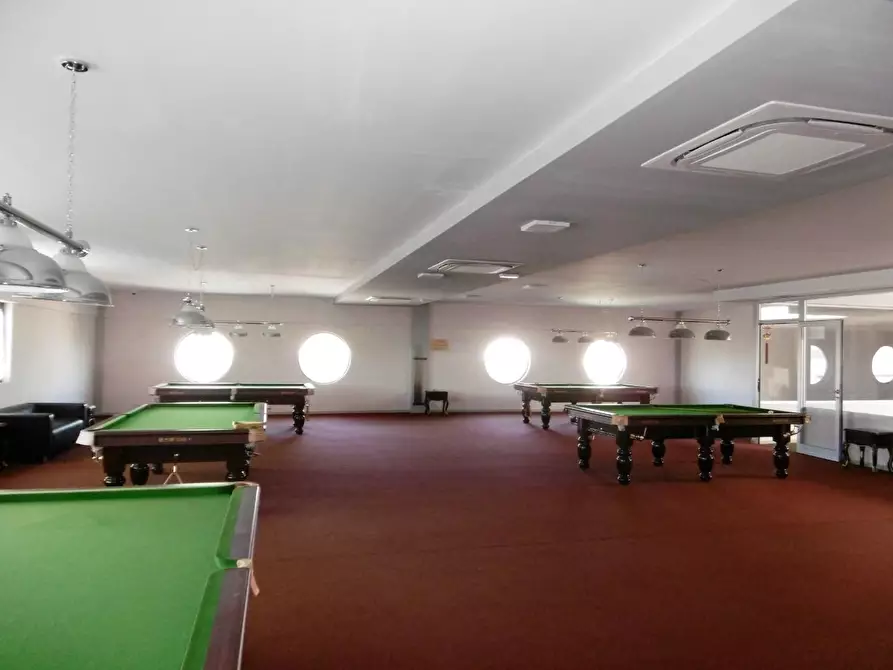 capannone in vendita ad Empoli