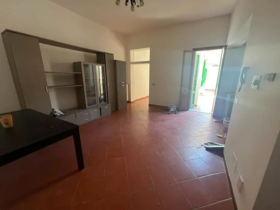 appartamento in vendita ad Empoli in zona Centro Storico