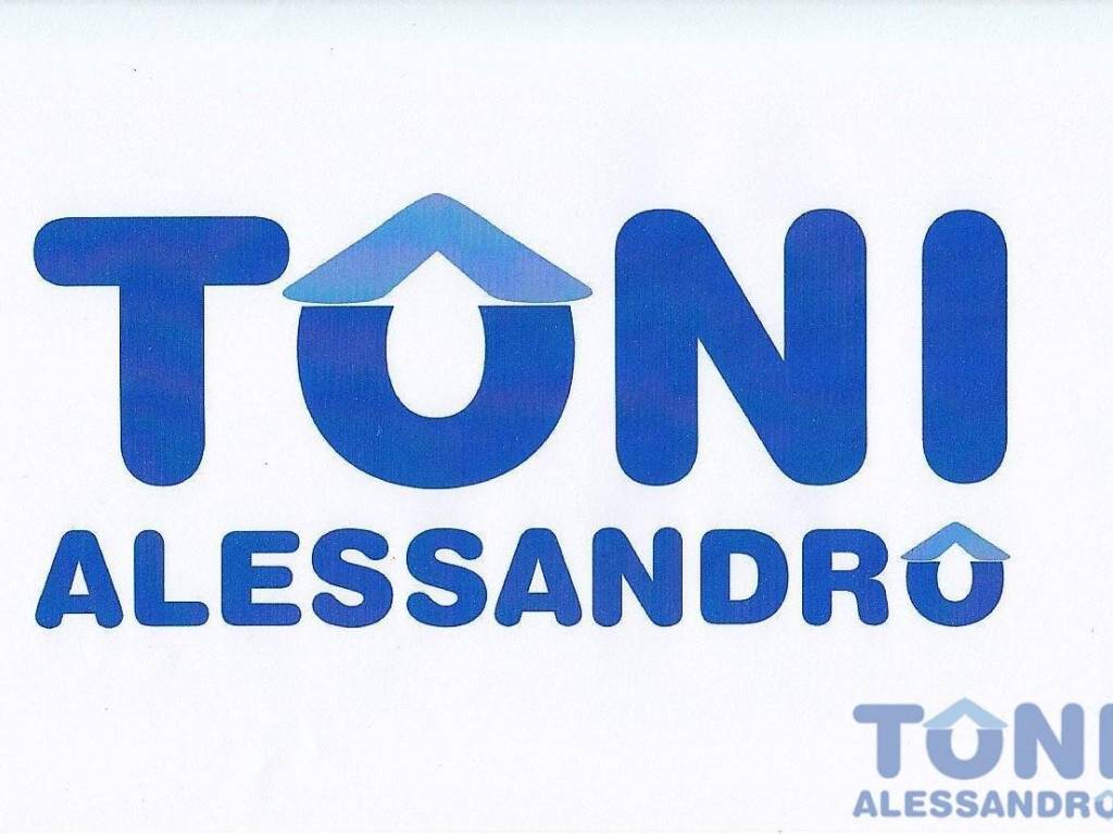 capannone in vendita ad Empoli