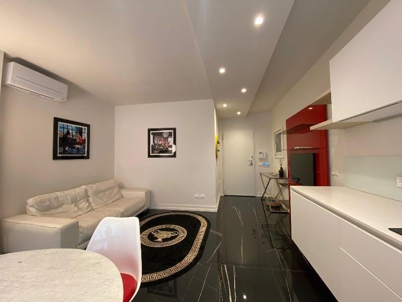 appartamento in vendita ad Empoli in zona Centro Storico