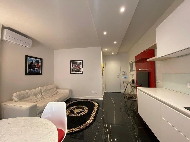 appartamento in vendita ad Empoli in zona Centro Storico