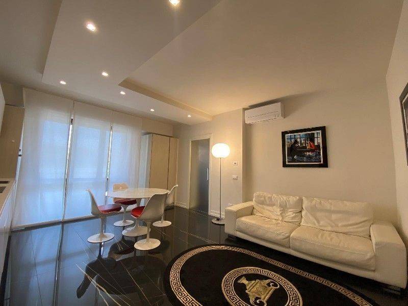 appartamento in vendita ad Empoli in zona Centro Storico