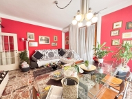 appartamento in vendita ad Empoli