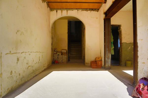 casa indipendente in vendita ad Empoli