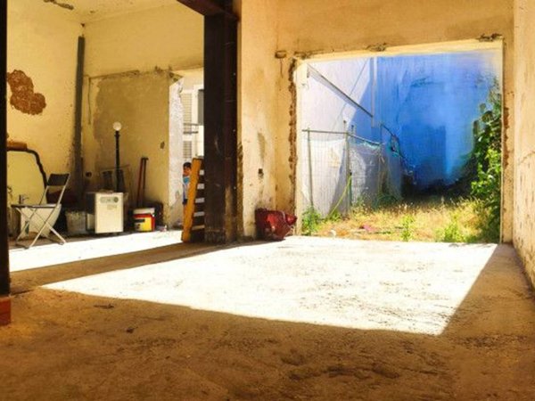 casa indipendente in vendita ad Empoli