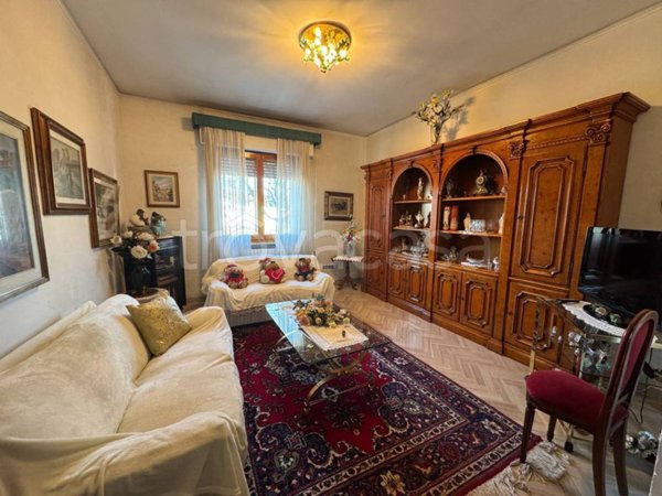 appartamento in vendita ad Empoli
