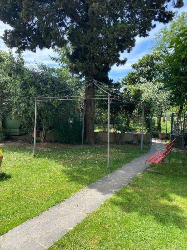 casa indipendente in vendita ad Empoli