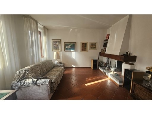 casa indipendente in vendita ad Empoli