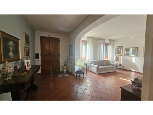 casa indipendente in vendita ad Empoli