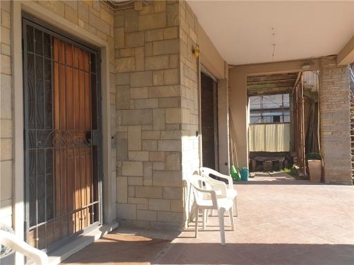 casa indipendente in vendita ad Empoli