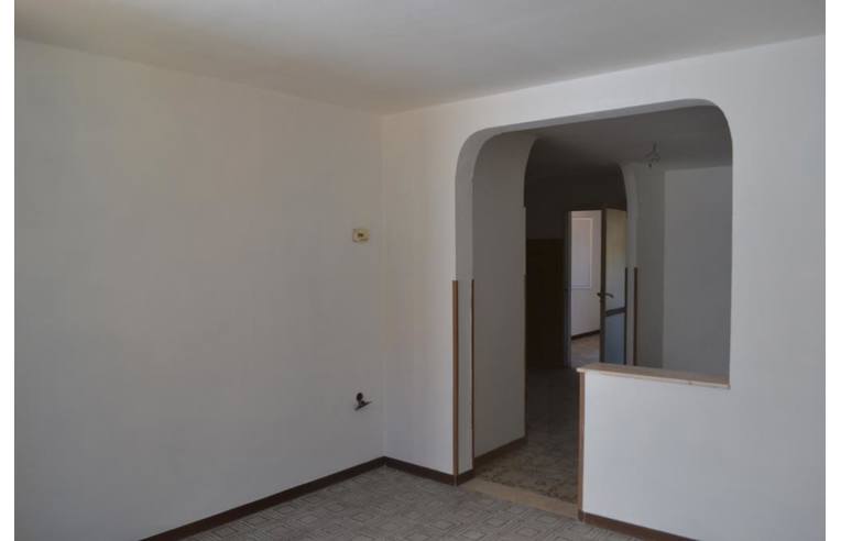 appartamento in vendita ad Empoli