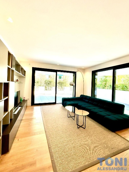 appartamento in vendita ad Empoli