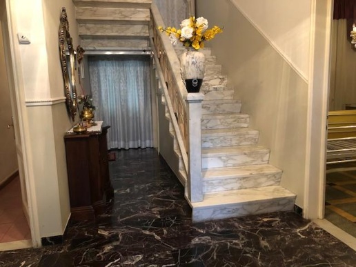 casa indipendente in vendita ad Empoli