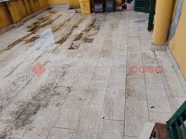 appartamento in vendita ad Empoli