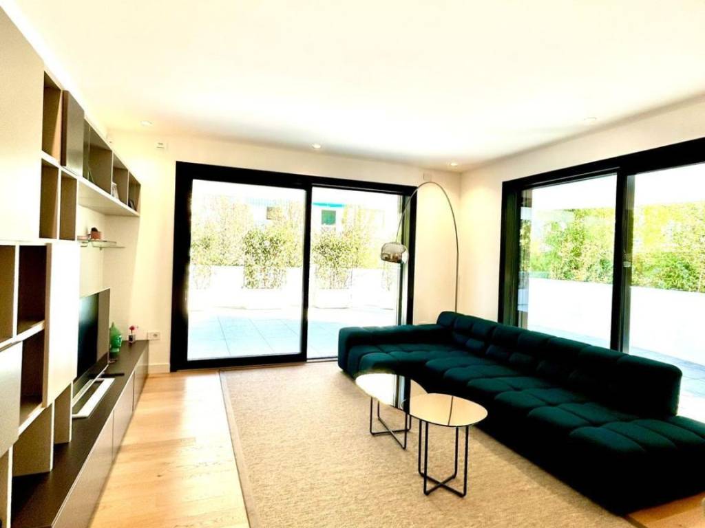 appartamento in vendita ad Empoli