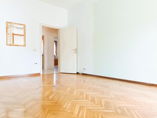 appartamento in vendita ad Empoli