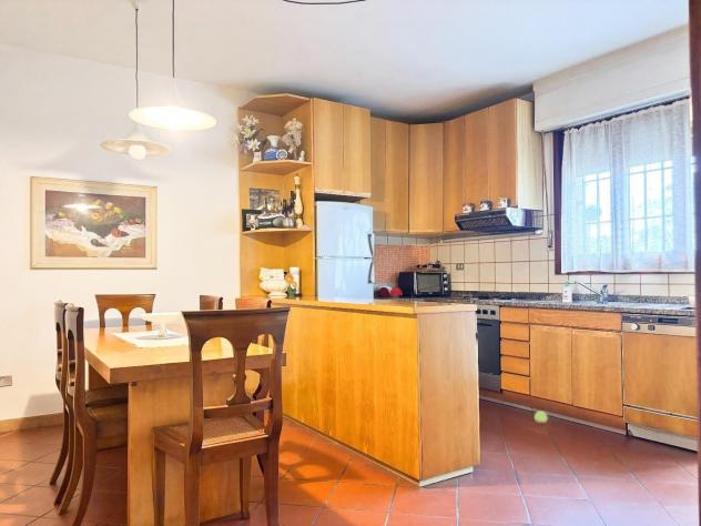 casa indipendente in vendita ad Empoli