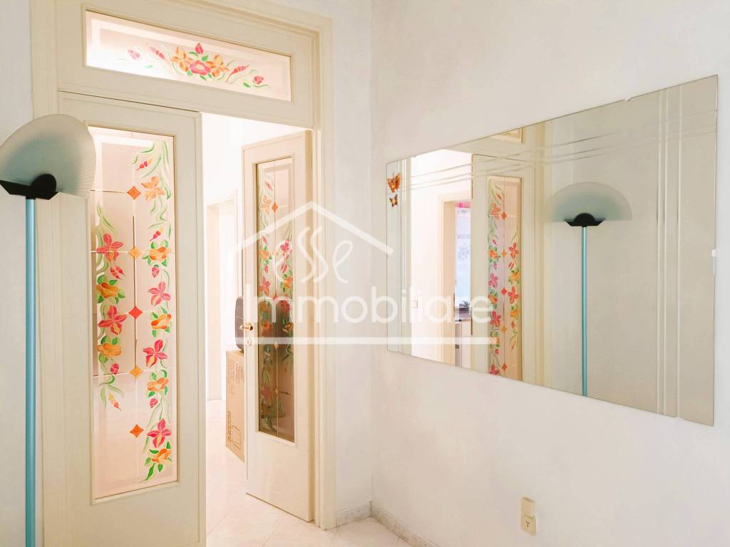 appartamento in vendita ad Empoli