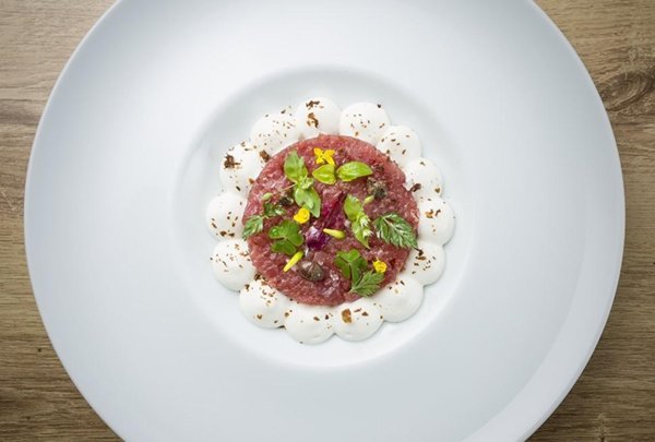 negozio in vendita ad Empoli in zona Centro Storico