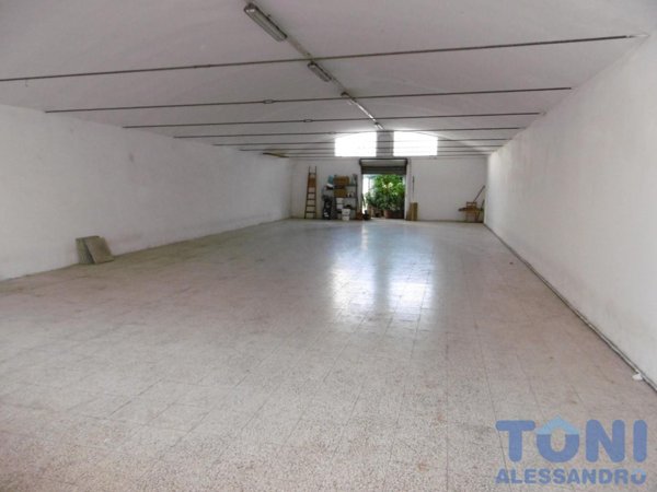 casa indipendente in vendita ad Empoli