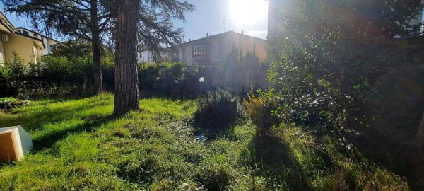 casa indipendente in vendita ad Empoli in zona Ponzano