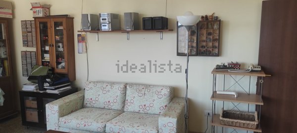 appartamento in vendita ad Empoli