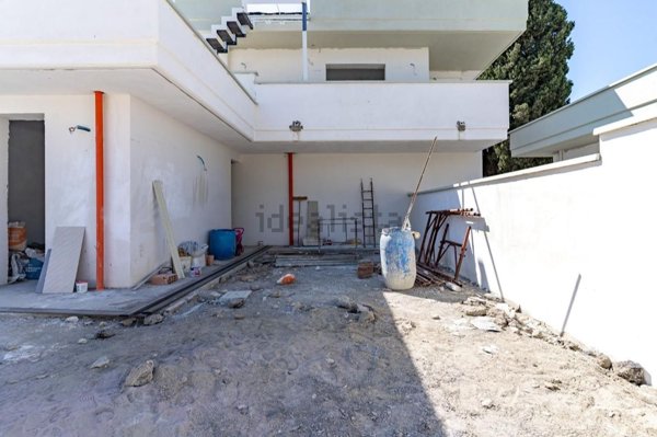 casa indipendente in vendita ad Empoli