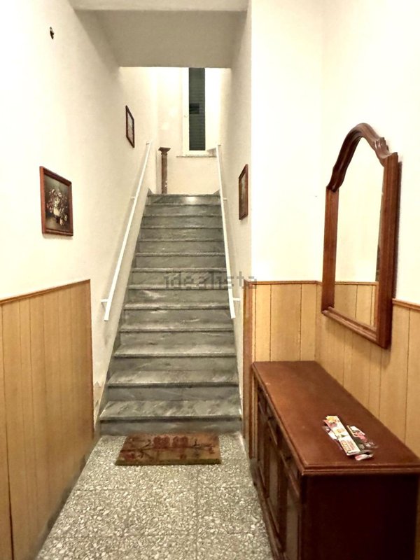 appartamento in vendita ad Empoli