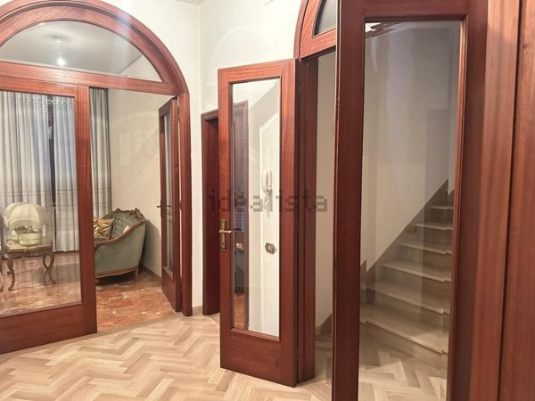 casa indipendente in vendita ad Empoli