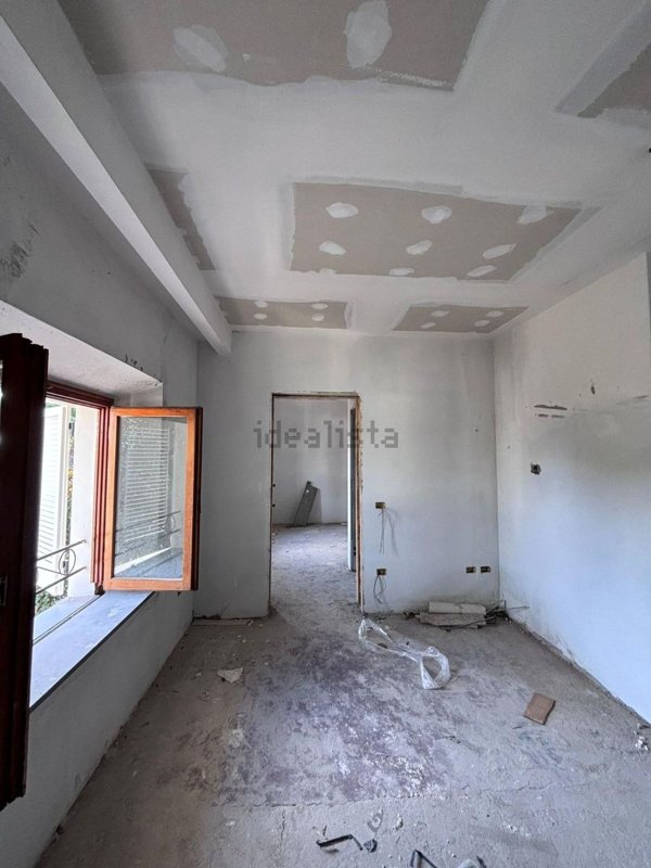 appartamento in vendita ad Empoli