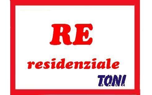 casa indipendente in vendita ad Empoli in zona Ponzano