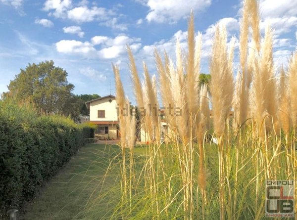 casa indipendente in vendita ad Empoli