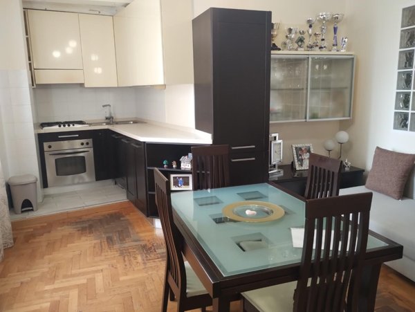 appartamento in vendita ad Empoli