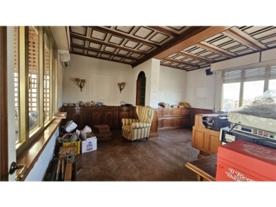 appartamento in vendita ad Empoli