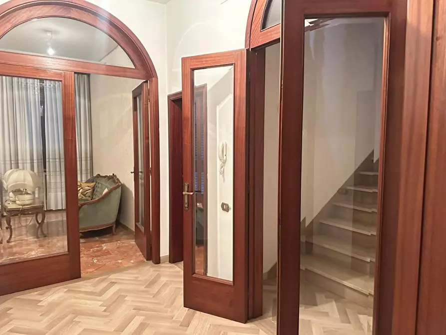 casa indipendente in vendita ad Empoli in zona Ponzano