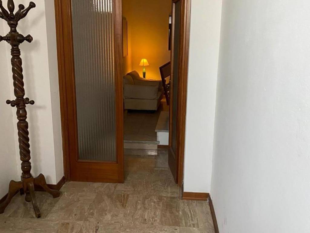 appartamento in vendita ad Empoli