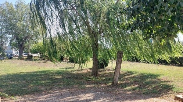 casa indipendente in vendita ad Empoli