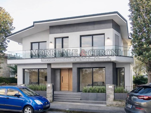 casa indipendente in vendita ad Empoli in zona Ponzano