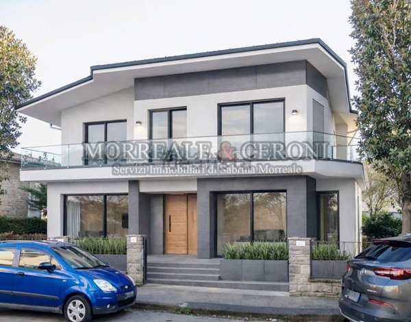 casa indipendente in vendita ad Empoli in zona Ponzano