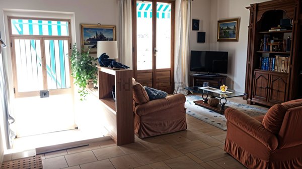 appartamento in vendita ad Empoli in zona Centro Storico