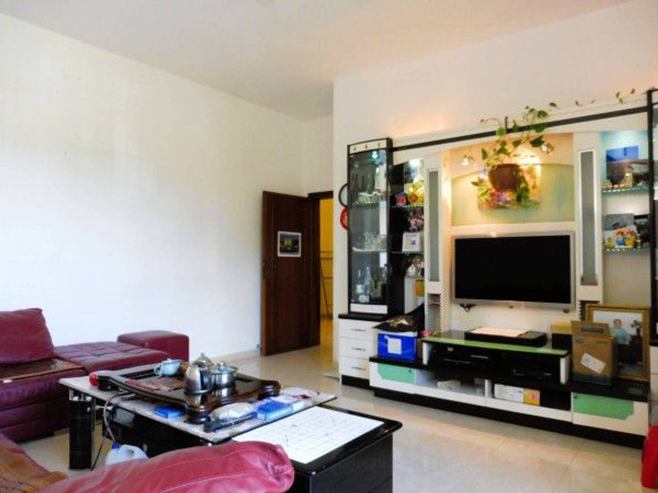 appartamento in vendita ad Empoli